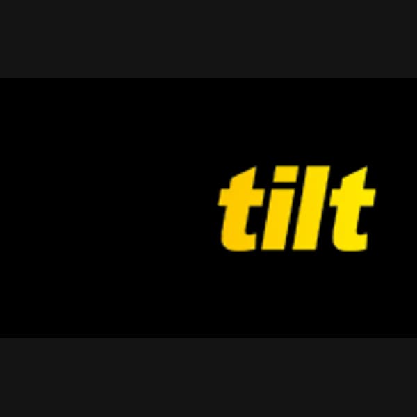 Bettilt Review