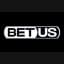 Betus Casino