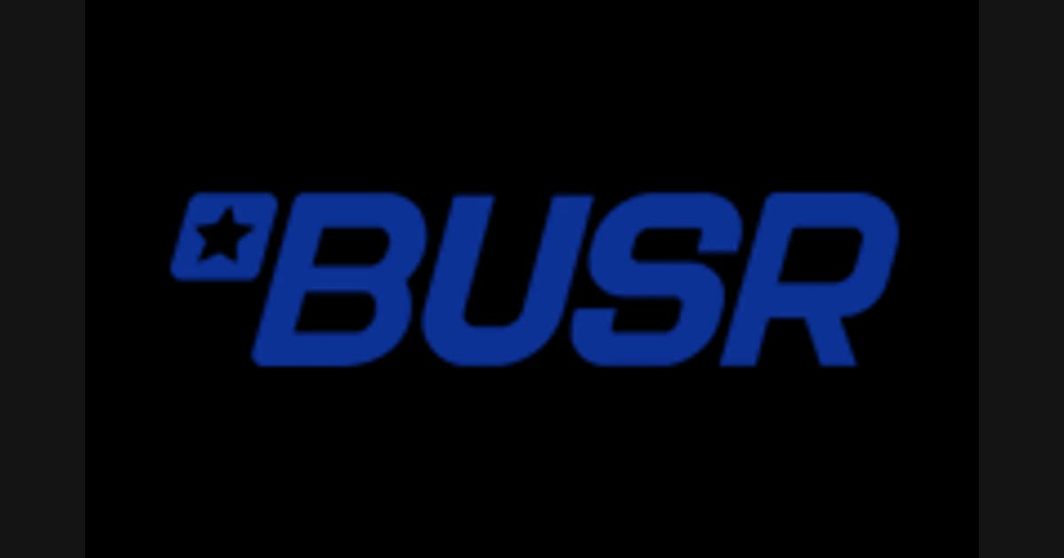 BetUSR