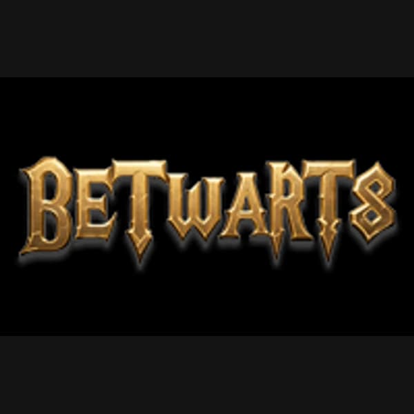 Betwarts logo