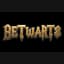 Betwarts Casino