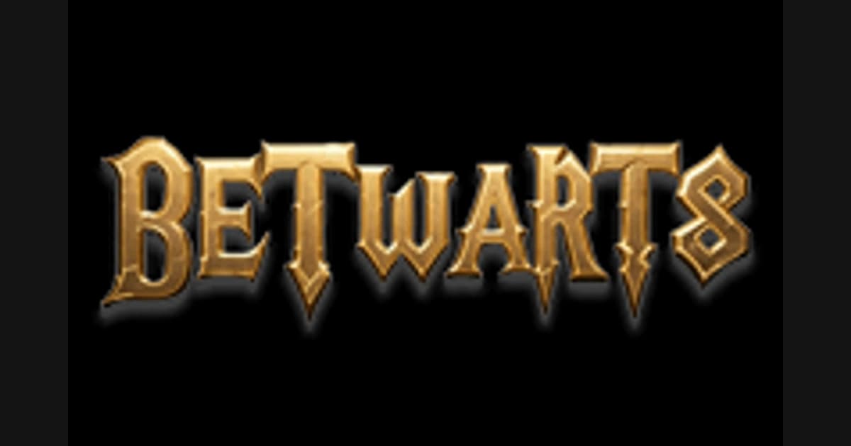 Betwarts