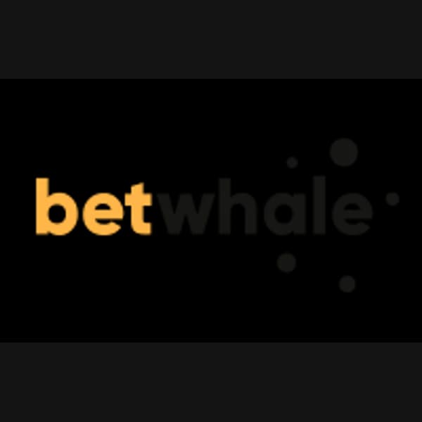 BetWhale logo