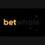 Betwhale Casino