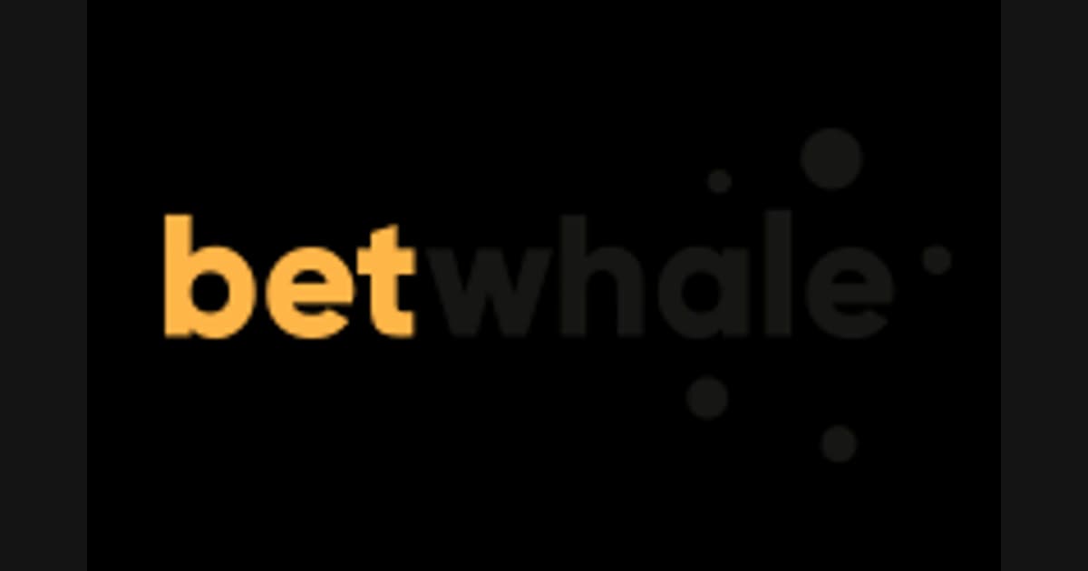 BetWhale