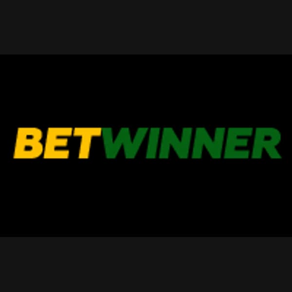Betwinner (CPA) logo
