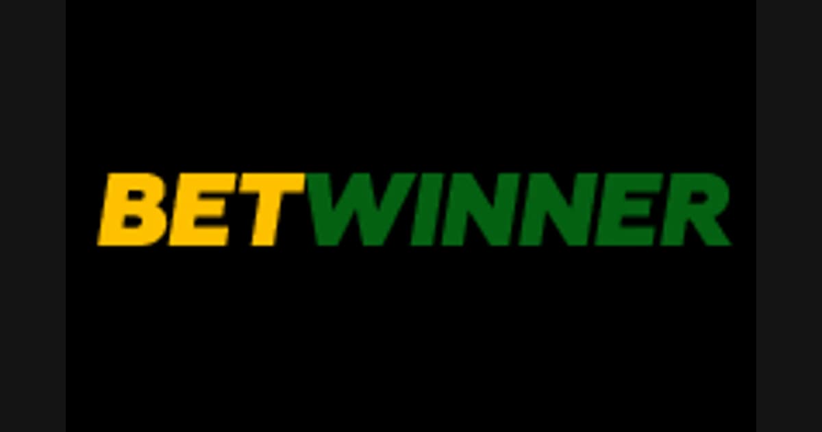Betwinner