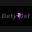 Betybet Casino Bonus