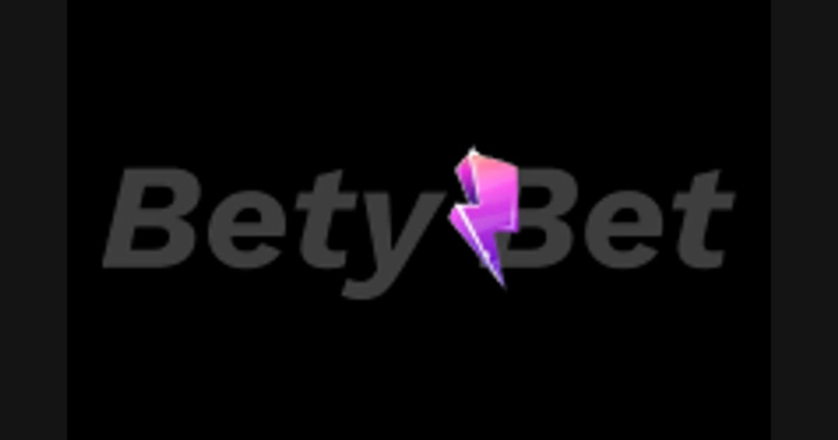 Betybet
