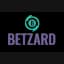 Betzard Casino