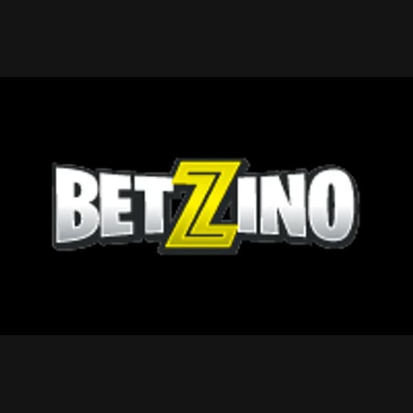 Betzino Casino Bonus