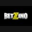 Betzino Casino