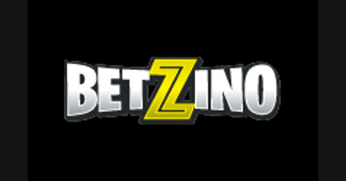 Betzino Casino logo