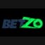 Betzo Casino Bonus