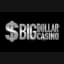 Big Dollar Casino