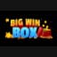 Big Win Box Casino