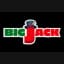 Bigjack Casino