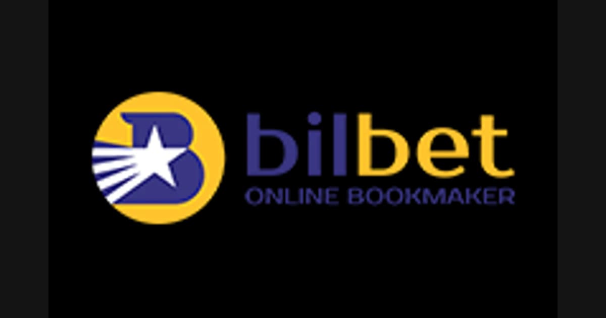 Bilbet.com (CPA) logo