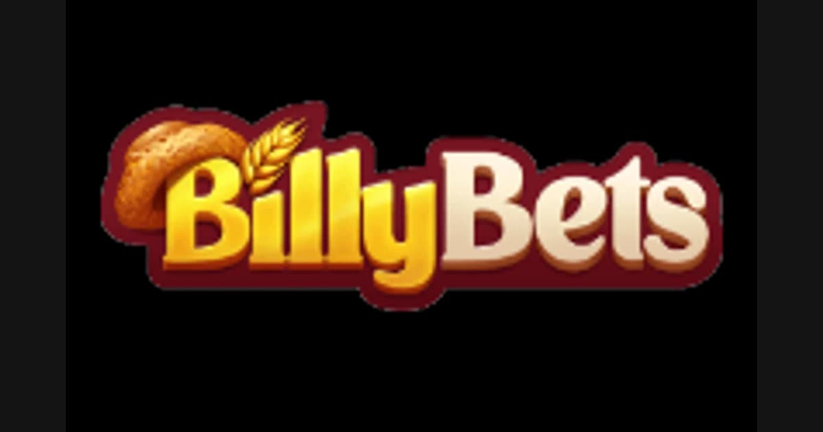 Billybets
