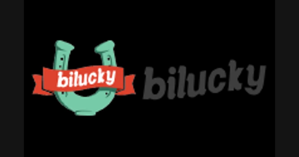 Bilucky