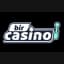 Bir Casino Bonus