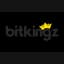 Bitkingz Casino