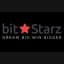Bitstarz Casino