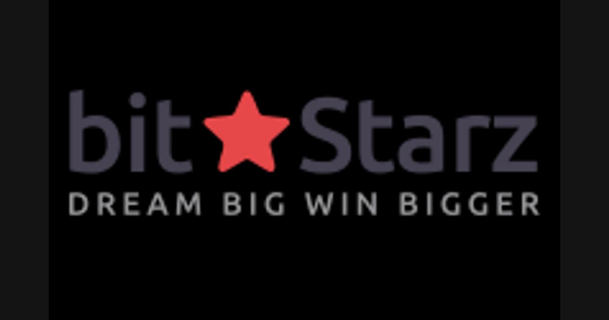 BitStarz Casino