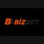 Bizbet Casino Bonus