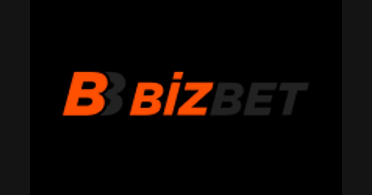Bizbet