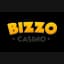 Bizzo Casino