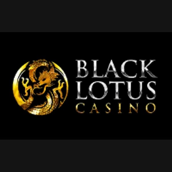 Black lotus Casino Bonus