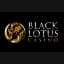 Blacklotus Casino