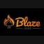 Blazespins Casino