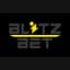 Blitz Bet Casino Bonus