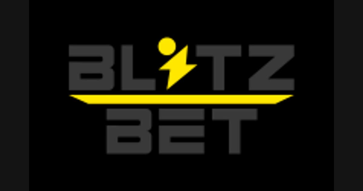 Blitz Bet