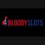Bloody