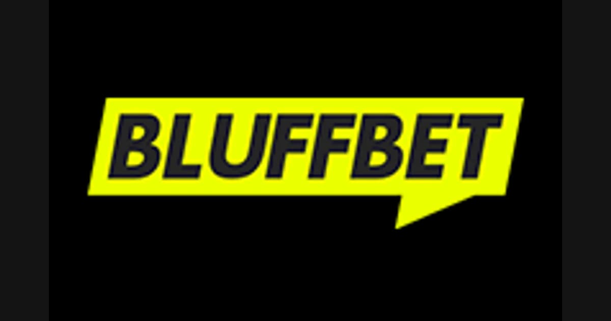 Bluffbet
