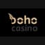 Boho Casino
