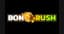 Bonrush Casino Bonus