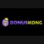 Bonus Kong Casino