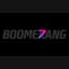Boomerang Bet Casino Bonus