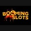 Booming Slots Casino Bonus