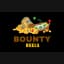 Bounty Reels Casino