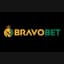 Bravobet Casino
