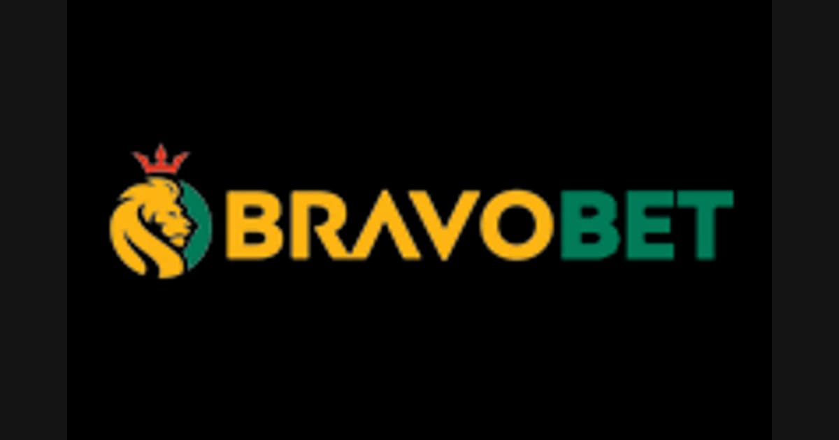 Bravobet