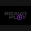 Bravoplay Casino
