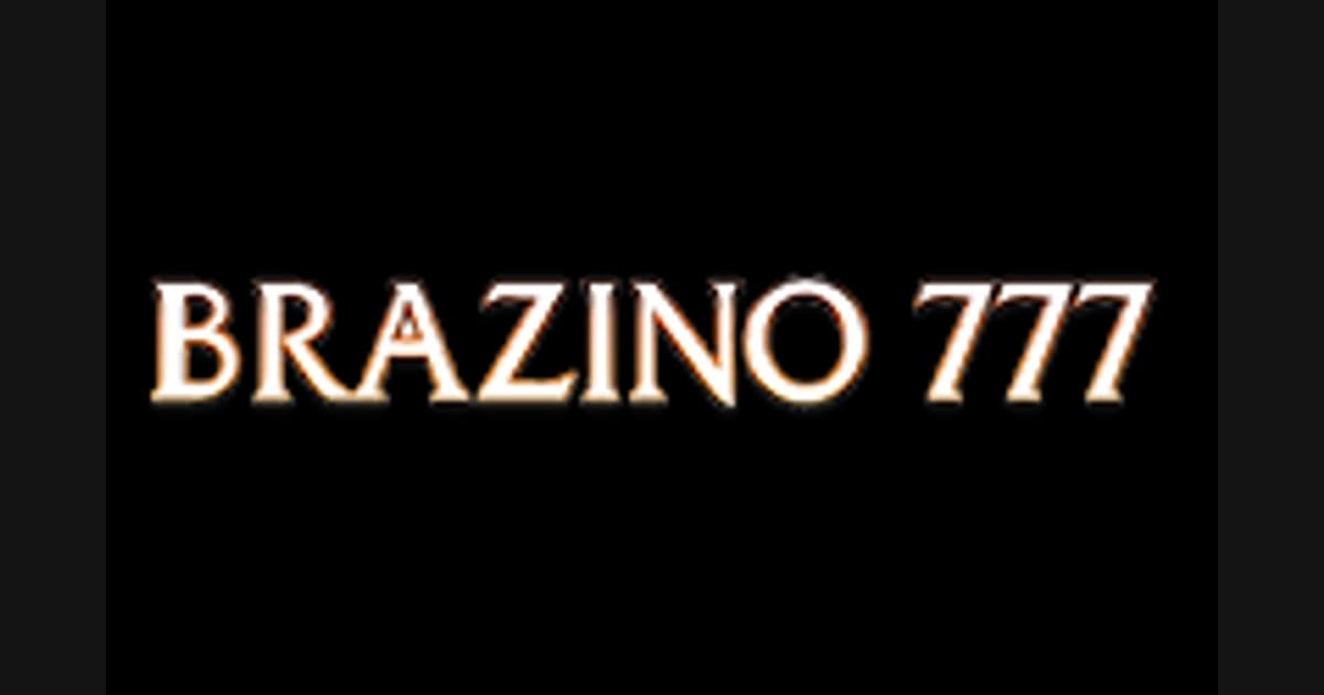 Brazino777