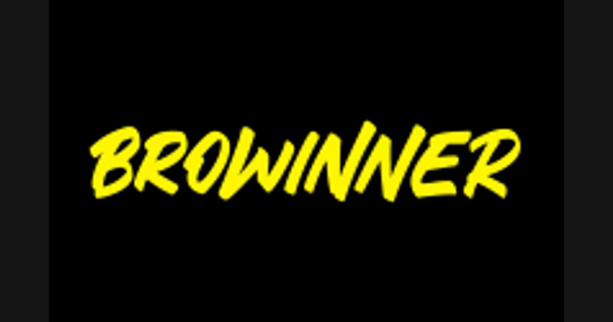 Browinner