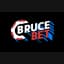 Brucebet Casino
